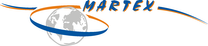 Bus Truck Service MARTEX