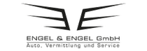 Engel & Engel GmbH