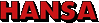 Hansa