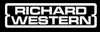 logo Richard Western