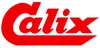 Calix
