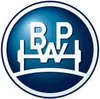 BPW ECO Plus