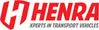 logo Henra