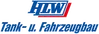 HLW