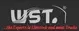 WST