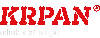 Krpan