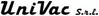 UniVac