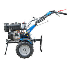 Yeni DTZ 510ДНЕ