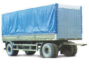 MAZ 837810-014
