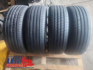 Firestone Шини Firestone Roadhawk 205/60R16 92H 2022 р araba lastiği