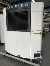 CARRIER - VECTOR 1550 soğutma sistemi