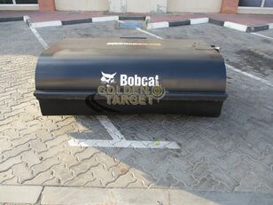Bobcat 72 yol fırçası