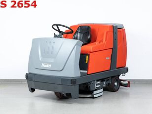 Hako Hakomatic B310 R TB1020  zemin temizleme makinesi