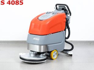 Hako Scrubmaster B45 CL TB510  zemin temizleme makinesi