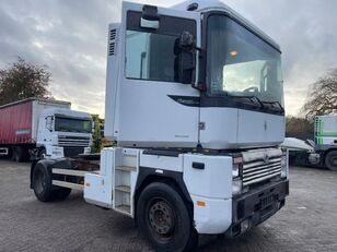 Renault Magnum 430 Tractor unit çekici