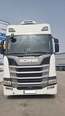 Scania R450 çekici