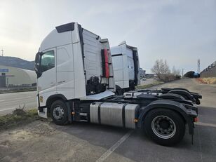 Volvo FH500 XL çekici