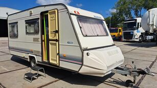 Adria Optima 440 * 4 x Persons * Toilet * çekme karavan