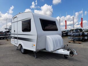yeni NIEWIADOW NT-Sprint IN STOCK - N126N çekme karavan