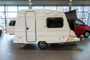 yeni Niewiadów N126 NIEWIADÓW Typ N-126NT camping  çekme karavan