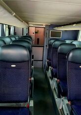 Neoplan SKYLINER L 14M PAX 87 WC  EURO 6 çift katlı otobüs