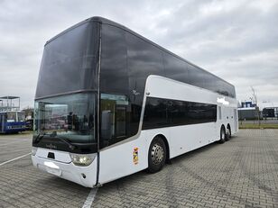 Van Hool TDX27 Astromega Euro-6 çift katlı otobüs