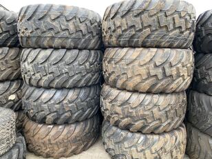 Alliance 600/60R30.5,  650/65R26.5 ,600/50R22.5 ,FORESTRY diğerleri