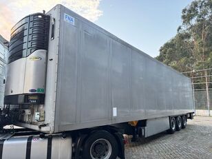 Schmitz Cargobull SKO24 frigorifik dorse