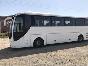 Neoplan N 316 SHD gezi otobüsü