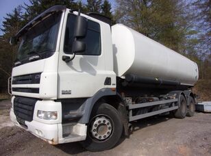 DAF 85.410  hububat kamyonu