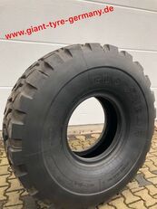 Goodyear 16.00 R20 Goodyear at3a kamyon lastiği