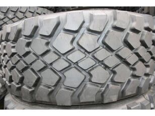 yeni Michelin 445/65R22.50  (18R22.5) XZL kamyon lastiği