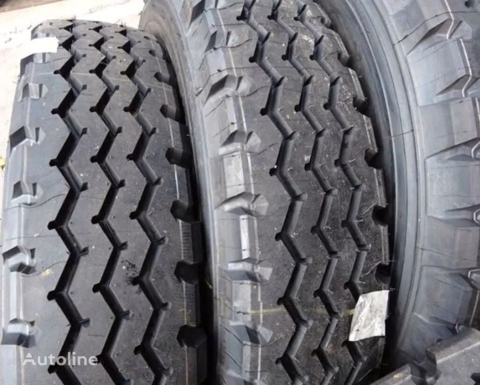Michelin 9R22.5 Michelin XYZ DA kamyon lastiği
