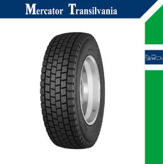 yeni Michelin XDE2 + 144/142M 285/70 R 19.5 kamyon lastiği