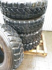 Pirelli 335/80R20_12.5R20_Pirelli_Pista PS22_TL_****Sonder Angebot**** kamyon lastiği