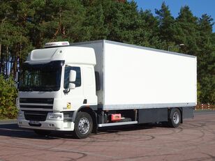 DAF CF 65.300  kamyon panelvan
