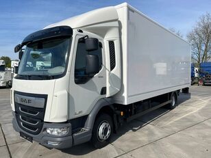 yeni DAF LF 230 LF 230 FA EURO 6 NEW kamyon panelvan