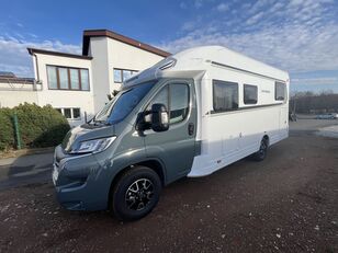 yeni Weinsberg CaraSuite 700 ME karavan tekerlekli ev