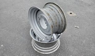 N/A POUR PNEUS 460/70R24 kamyon tekerlek jantı