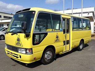 Toyota COASTER okul otobüsü