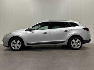 Renault / Megane / 1.5 dCi / Dynamique / MEGAN 2 1.5Cİ KIRMIZI, megane 2 