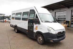 IVECO DAILY yolcu minibüsü