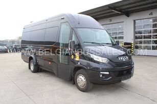 IVECO Daily Tourys / Euro 6 / Airco yolcu minibüsü