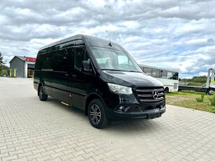 Mercedes-Benz Sprinter 319 VIP 9 seater *Available immediately* yolcu minibüsü