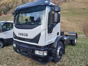 yeni IVECO Eurocargo 180E32K şasi kamyon