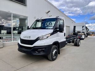 yeni IVECO Iveco Daily Sasiu 72C16H3.0 160 CP şasi kamyon