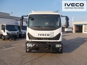 IVECO ML120E19/P  şasi kamyon