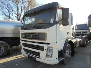 Volvo FM9 300 şasi kamyon