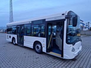 IVECO Huliez Gx 127 Euro 5 Klima Automat şehir içi otobüs