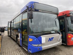 Scania Omnilink şehir içi otobüs